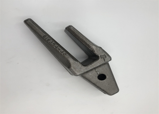 320/322-40 Excavator Bucket Adapters 3G8354 6i6354-40 Oblique