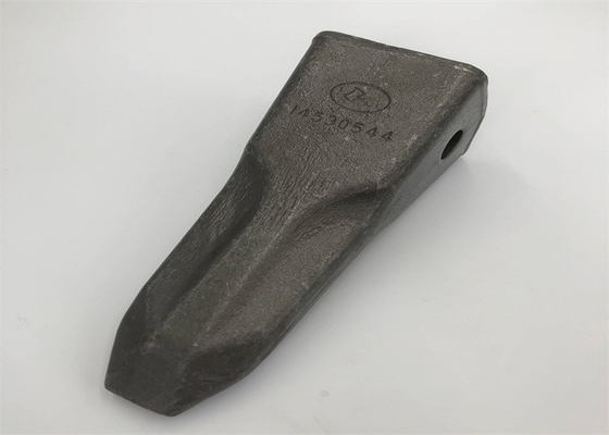 Medium Excavator V210 Volvo Bucket Teeth 14530544 117-01371 14530544RC