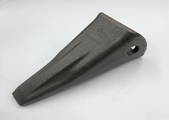 175-78-31230TL ฟันถังขุด D85 D155 D85RC D155RC D85TL D155TL175-78-31230 175-78-31230RC