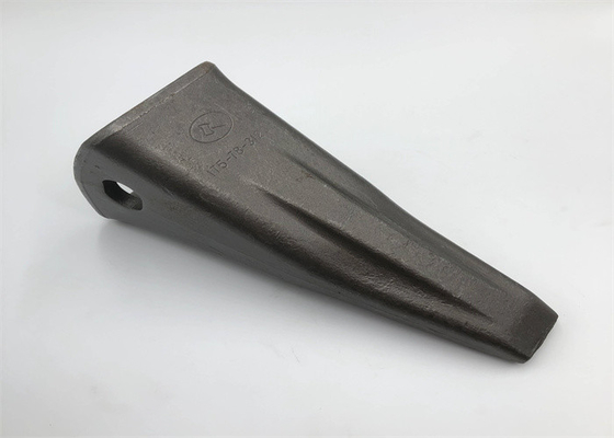 175-78-31230TL ฟันถังขุด D85 D155 D85RC D155RC D85TL D155TL175-78-31230 175-78-31230RC