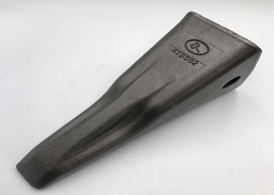 อุปกรณ์ขุด Ripper Bucket ฟัน D90 4T5502 D90RC 4T5502RC D90TL 4T5502TL