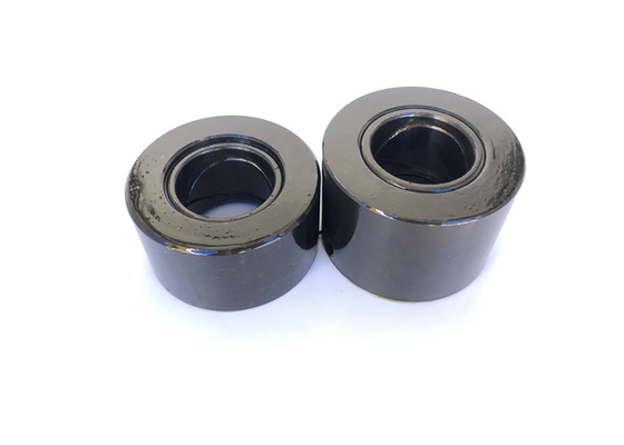 90x160 90x180 Bucket Ear Excavator Heavy Equipment Machinery Spare Parts