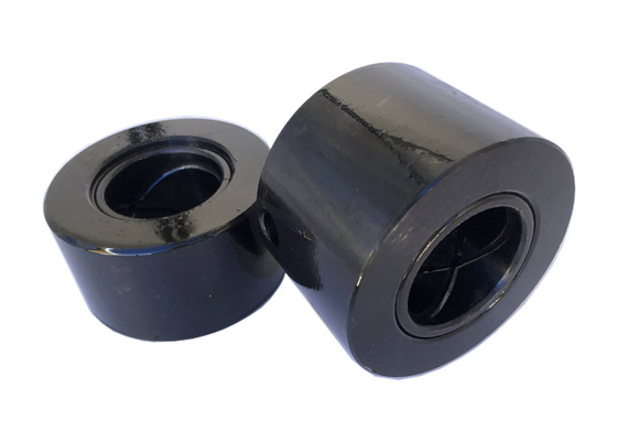Excavator Bulldozer Loader Bucket Ears And Bushings 80x95x90 80x140