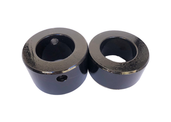 Excavator Bulldozer Loader Bucket Ears And Bushings 80x95x90 80x140