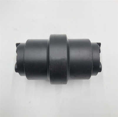Hitachi EX55 Mini Excavator Undercarriage Track Roller