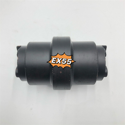 Hitachi EX55 Mini Excavator Undercarriage Track Roller