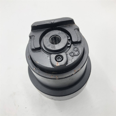 Hitachi EX55 Mini Excavator Undercarriage Track Roller