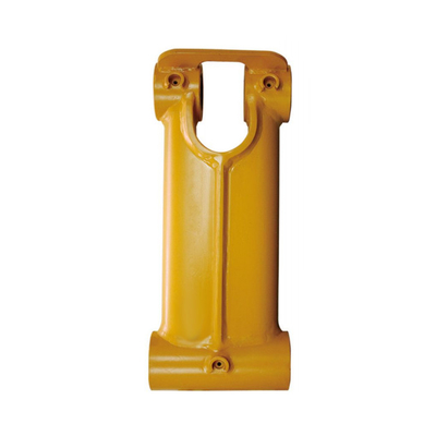 Steel Excavator H Link SY365 SY375 SY485 SH380 SH480 EX400 EX490