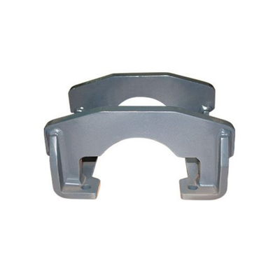 ชิ้นส่วนเครื่องจักรก่อสร้าง OEM 40Cr Excavator Bucket Bushing ISO9001 SGS