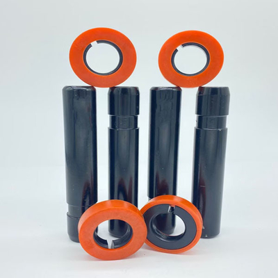 PC200 PC300 DH220 Excavator Teeth Pins J450 J460 E330 1U3452