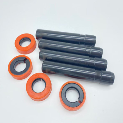 PC200 PC300 DH220 Excavator Teeth Pins J450 J460 E330 1U3452