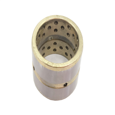 Excavator Bulldozer Loader Bucket Ears And Bushings 80x95x90 80x140