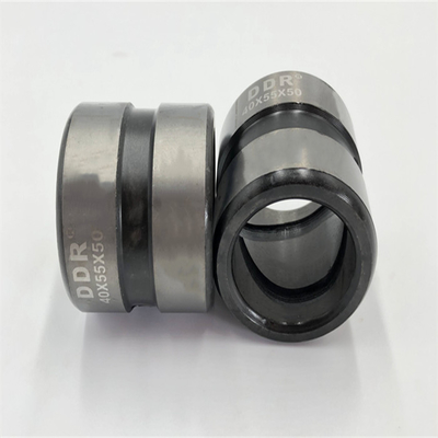 40Cr Casting Forging Excavator Pin Bushings