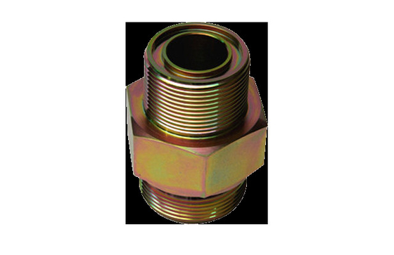 เครื่องตัดหินไฮดรอลิกขนาด 15 ตัน 20CrMo วัสดุเหล็ก